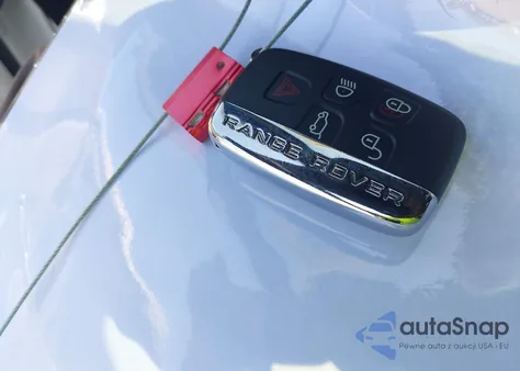 2018 Land Rover Range Rover Velar R-Dynamic Se from USA, damaged, VIN SALYL2RN1JA709853